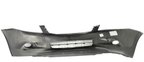 TechPro HO1000255C Bumper Cover - Front - view 3