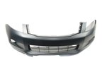 TechPro HO1000255C Bumper Cover - Front - view 2