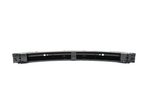 TechPro HO1006164 Bumper Cover Reinforcement - Front - view 3