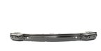 TechPro HO1006164 Bumper Cover Reinforcement - Front - view 1