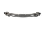 TechPro HO1006164 Bumper Cover Reinforcement - Front - view 2