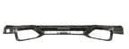 TechPro HO1015109C Bumper Cover - Front Lower - view 3
