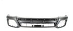 TechPro HO1015109C Bumper Cover - Front Lower - view 1