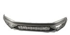 TechPro HO1015124 Bumper Cover - Front Lower - view 2