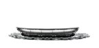 TechPro HO1036116 Bumper Cover Grille - Front - view 1