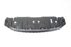 TechPro HO1036116 Bumper Cover Grille - Front - view 2