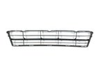 TechPro HO1036118 Bumper Cover Grille - Front - view 3