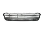 TechPro HO1036118 Bumper Cover Grille - Front - view 1