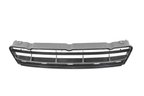 TechPro HO1036118 Bumper Cover Grille - Front - view 2