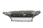 TechPro HO1036120C Bumper Cover Grille - Front - view 3