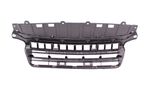TechPro HO1036127C Bumper Cover Grille - Front - view 2