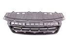 TechPro HO1036127C Bumper Cover Grille - Front - view 1