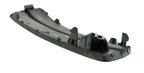 TechPro HO1038105 Bumper Insert - Front Left - view 2