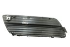 TechPro HO1038105 Bumper Insert - Front Left - view 3