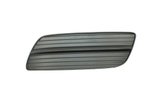 TechPro HO1038105 Bumper Insert - Front Left - view 1