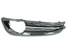 TechPro HO1038115 Bumper Insert - Front Left - view 1