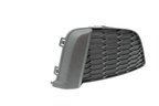 TechPro HO1038118 Bumper Insert - Front Left - view 2