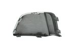 TechPro HO1038118 Bumper Insert - Front Left - view 3