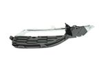 TechPro HO1038124 Bumper Insert - Front Left - view 2
