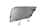 TechPro HO1038128 Bumper Insert - Front Left - view 2