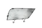 TechPro HO1038128 Bumper Insert - Front Left - view 3