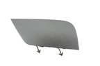 TechPro HO1038128 Bumper Insert - Front Left - view 1