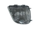 TechPro HO1038136 Bumper Insert - Front Left - view 2