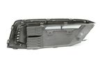 TechPro HO1038146 Bumper Insert - Front Left - view 3