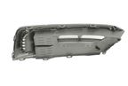TechPro HO1038146 Bumper Insert - Front Left - view 2