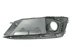 TechPro HO1038148 Bumper Insert - Front Left - view 3