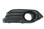 TechPro HO1038158 Bumper Insert - Front Left - view 2