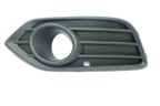 TechPro HO1038158 Bumper Insert - Front Left - view 1