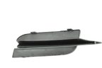 TechPro HO1039103 Bumper Insert - Front Right - view 3
