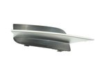 TechPro HO1039103 Bumper Insert - Front Right - view 2