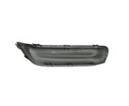 TechPro HO1039104 Bumper Insert - Front Right - view 3