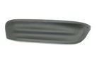TechPro HO1039104 Bumper Insert - Front Right - view 2