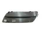 TechPro HO1039105 Bumper Insert - Front Right - view 3