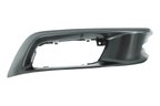 TechPro HO1039106 Bumper Insert - Front Right - view 1