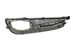 TechPro HO1039114 Bumper Insert - Front Right - view 2