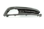 TechPro HO1039114 Bumper Insert - Front Right - view 3