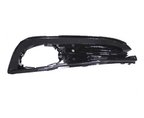 TechPro HO1039114 Bumper Insert - Front Right - view 1