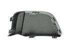 TechPro HO1039118 Bumper Insert - Front Right - view 3