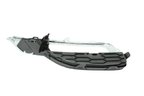 TechPro HO1039124 Bumper Insert - Front Right - view 2