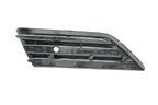 TechPro HO1039131 Bumper Insert - Front Right - view 2