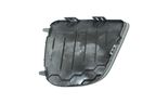 TechPro HO1039136 Bumper Insert - Front Right - view 2