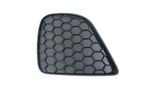 TechPro HO1039136 Bumper Insert - Front Right - view 1