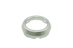 TechPro HO1039137 Bumper Insert - Front Right - view 2
