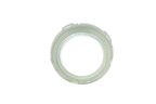 TechPro HO1039137 Bumper Insert - Front Right - view 3