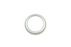 TechPro HO1039137 Bumper Insert - Front Right - view 1