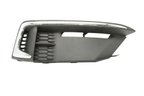 TechPro HO1039146 Bumper Insert - Front Right - view 1
